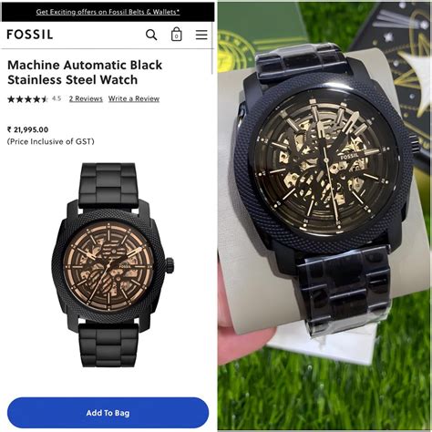 first copy watches amazon